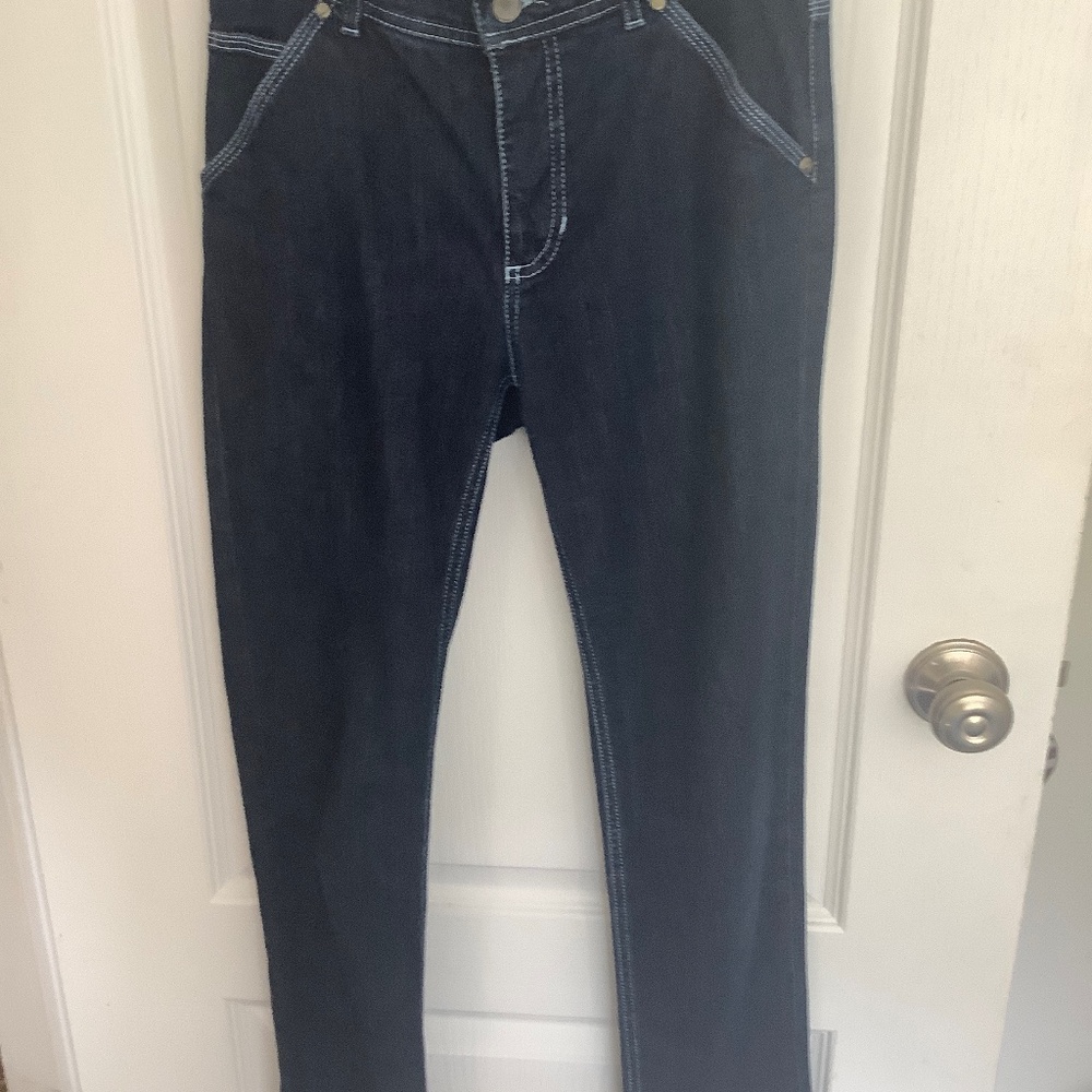 MAX MARA JEANS